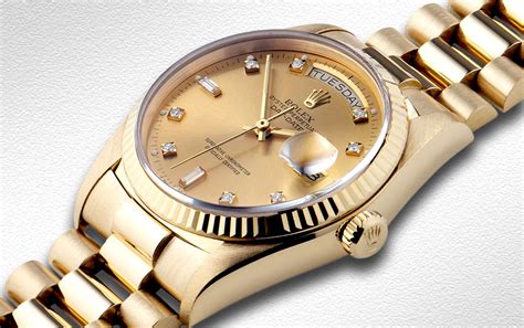 used rolex dealers|certified rolex dealer near me.